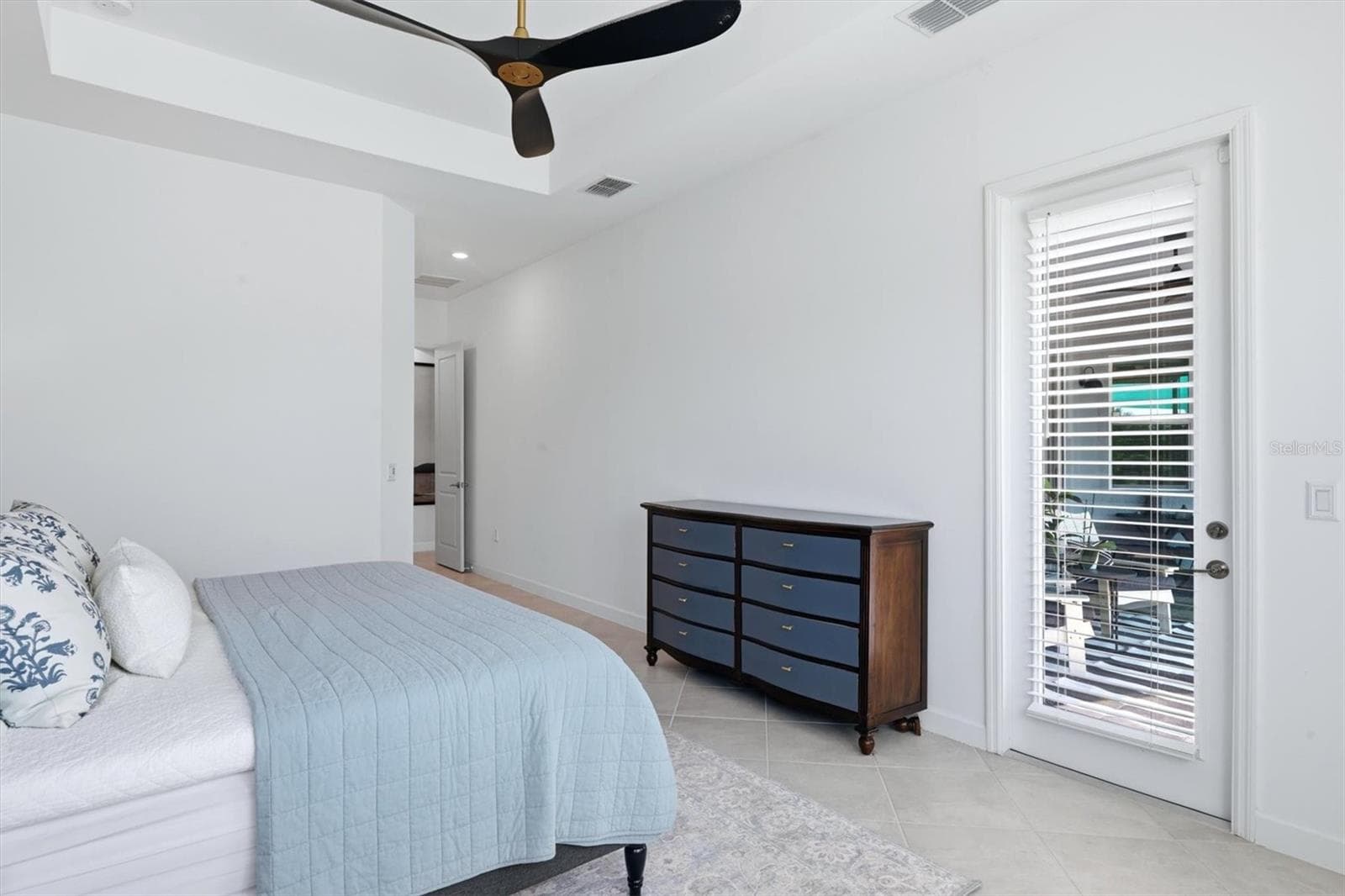 Single Family Residence at 15185 HENNIPEN CIR, PORT CHARLOTTE, photo 26 of 66