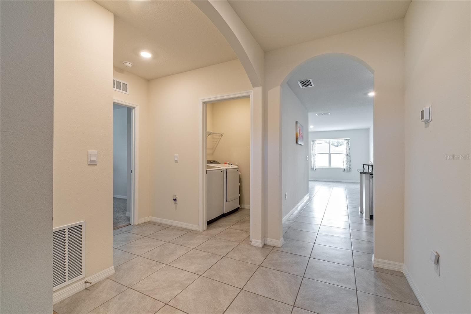 Hall - 3812 SWANFALLS TER, SANFORD
