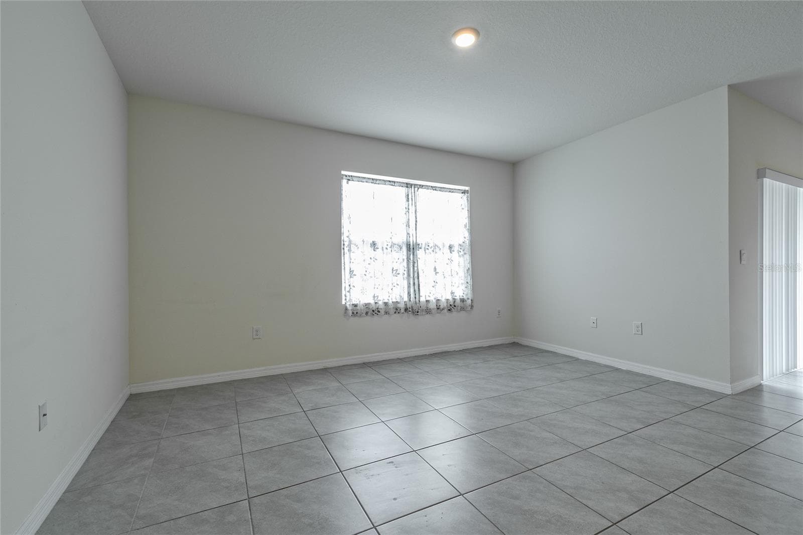 Living Area - 3812 SWANFALLS TER, SANFORD