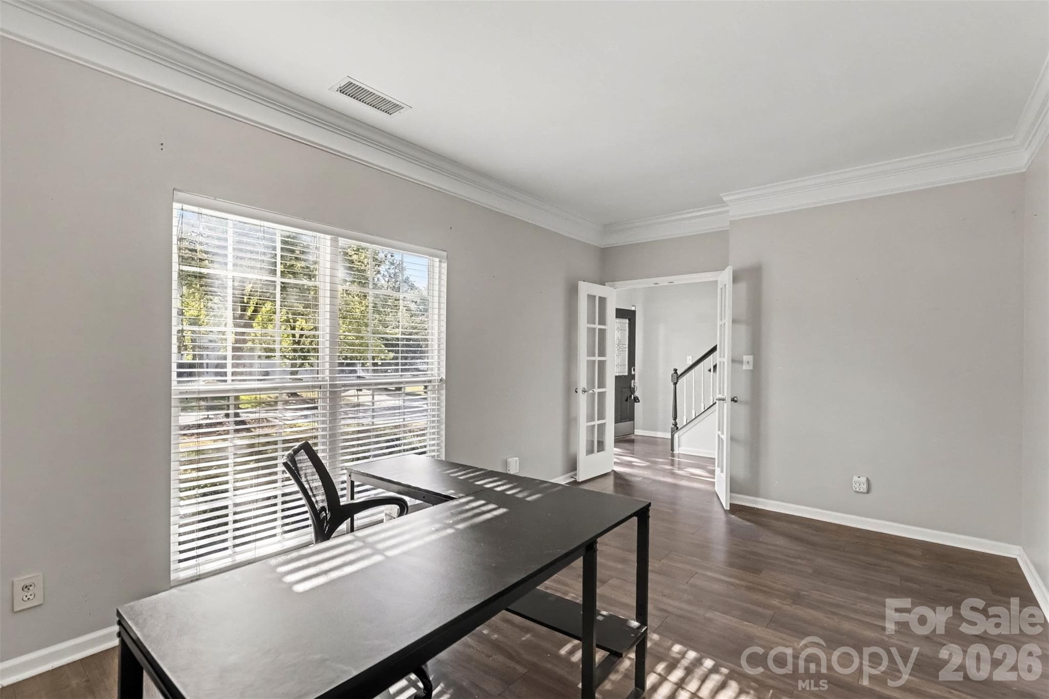 Single Family Residence at 9423 Willow Tree Lane, Charlotte, photo 16 of 38