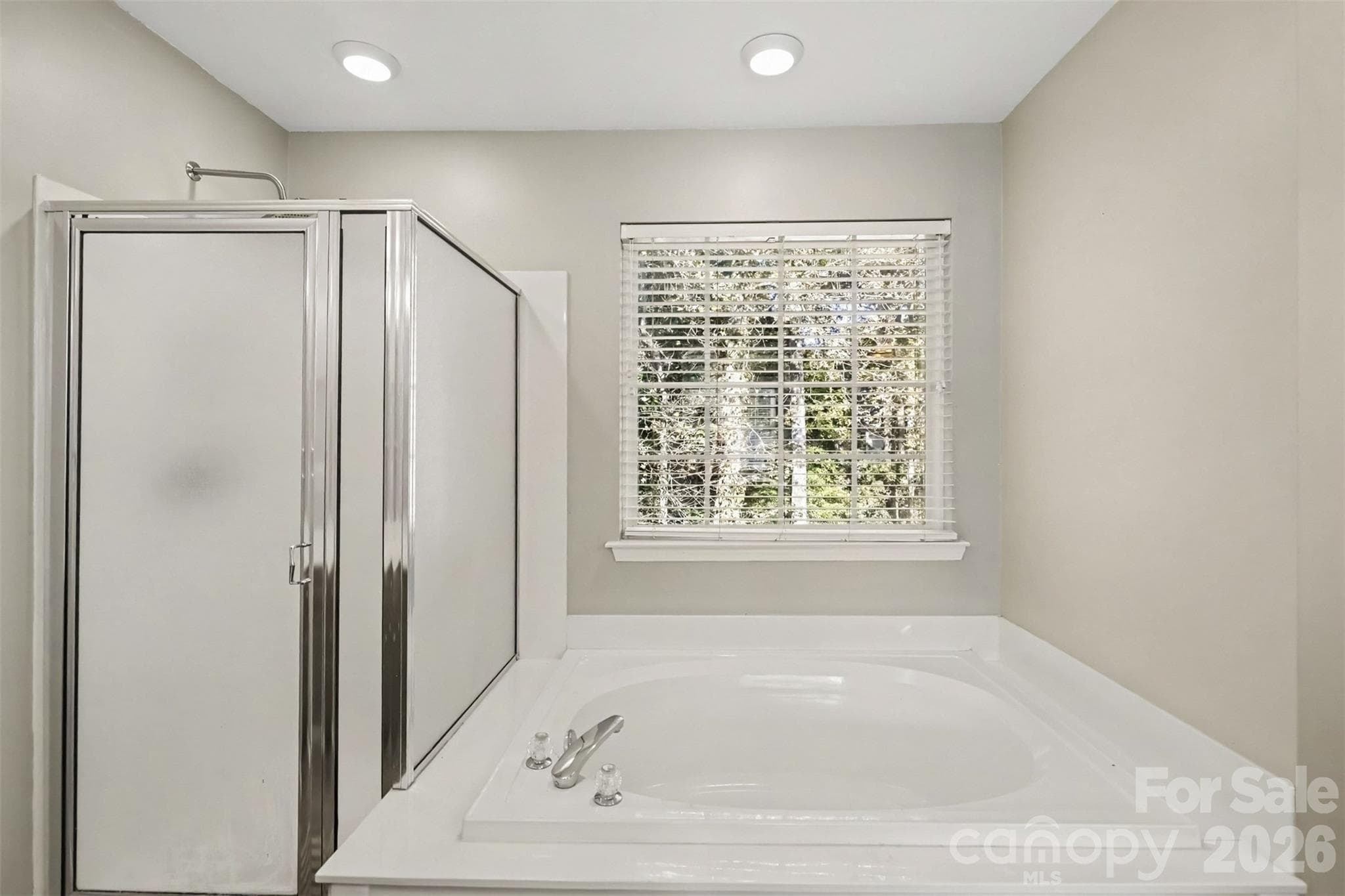 Single Family Residence at 9423 Willow Tree Lane, Charlotte, photo 20 of 38