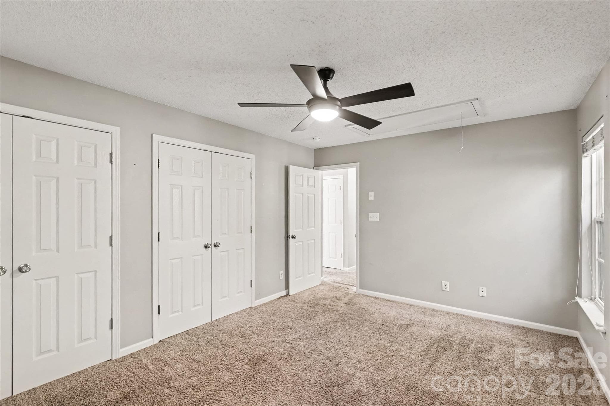 Single Family Residence at 9423 Willow Tree Lane, Charlotte, photo 23 of 38