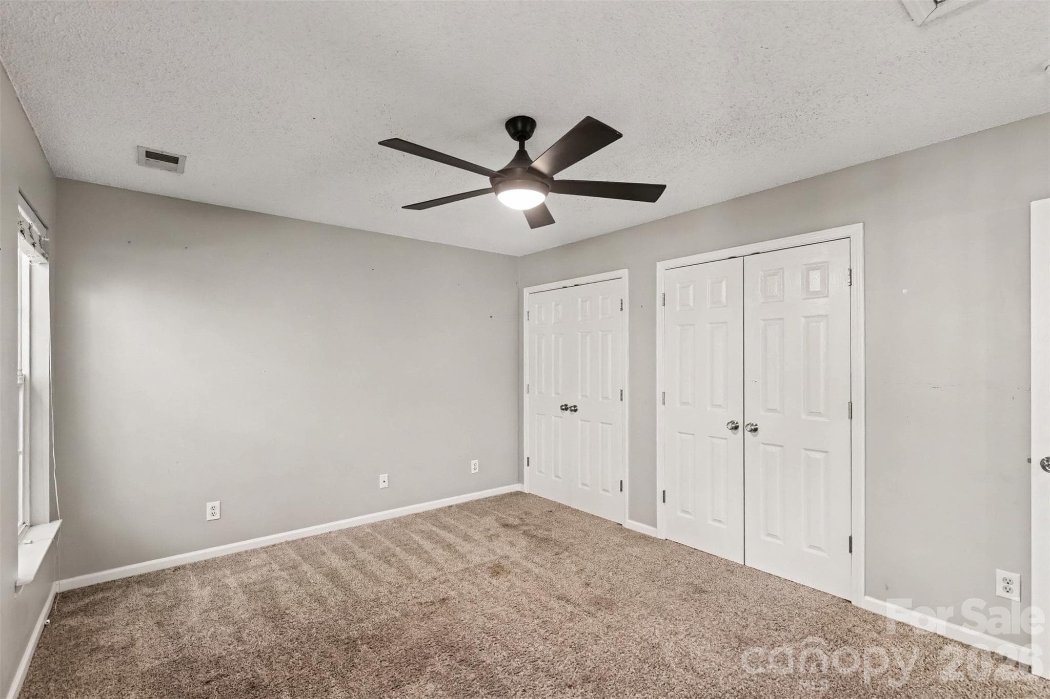 Single Family Residence at 9423 Willow Tree Lane, Charlotte, photo 25 of 38