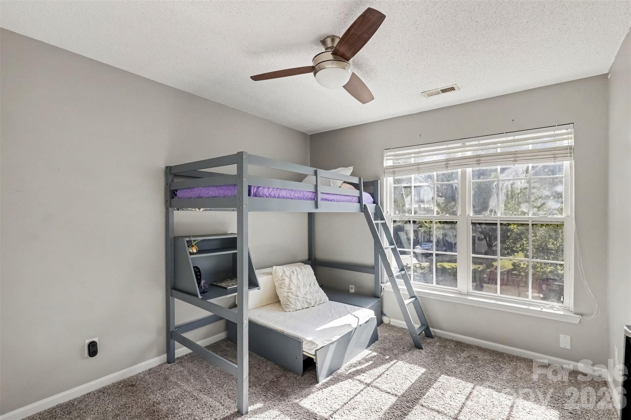 Single Family Residence at 9423 Willow Tree Lane, Charlotte, photo 29 of 38