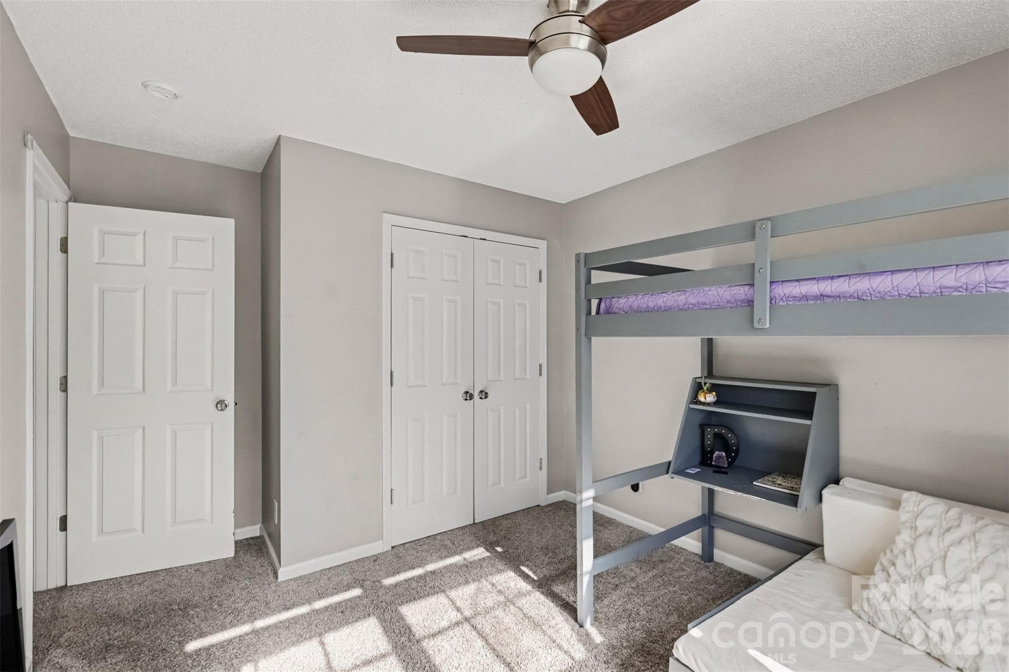 Single Family Residence at 9423 Willow Tree Lane, Charlotte, photo 30 of 38