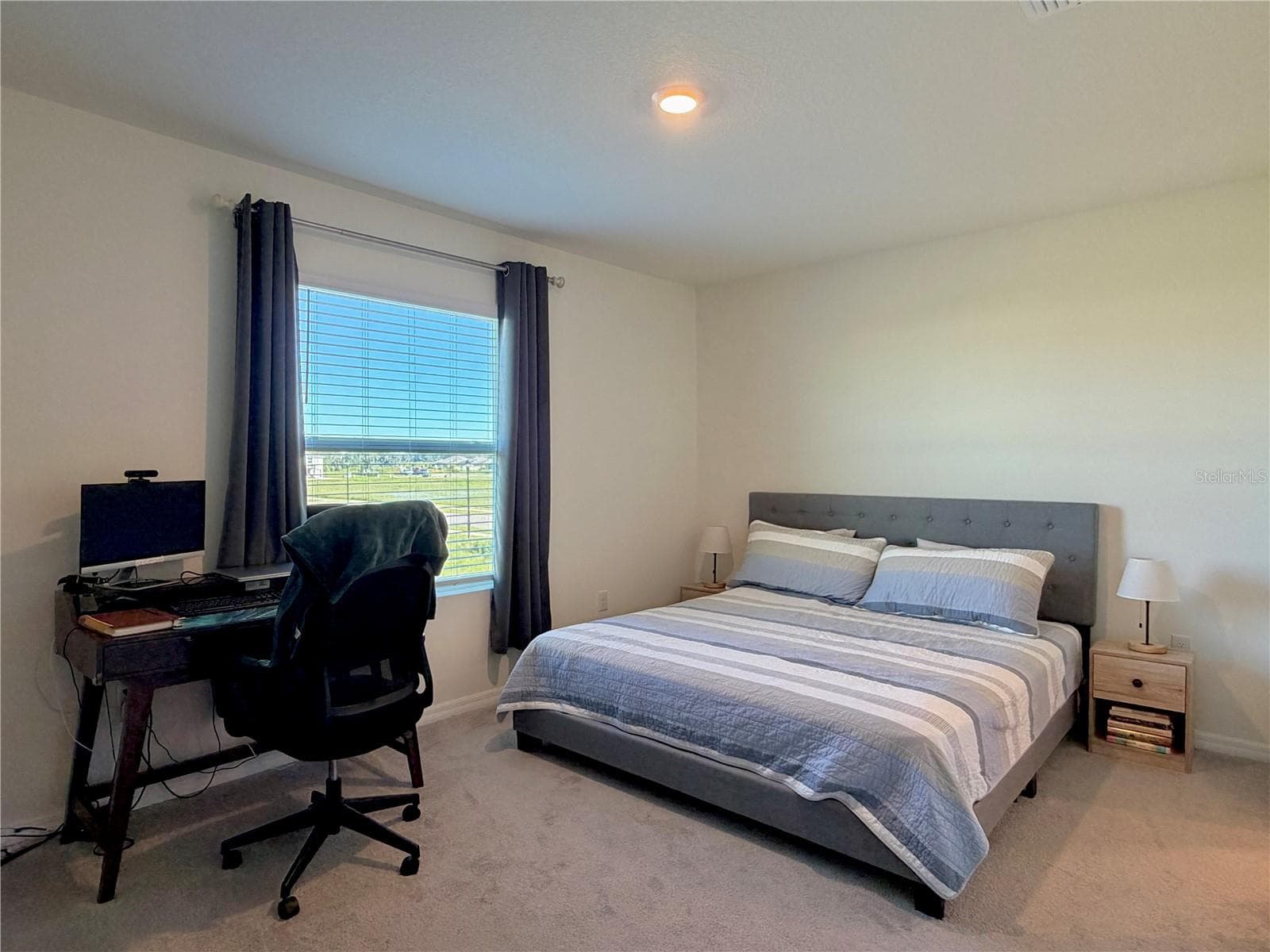 Townhouse at 33075 FROSTED CLOVER WAY, WESLEY CHAPEL, photo 13 of 40