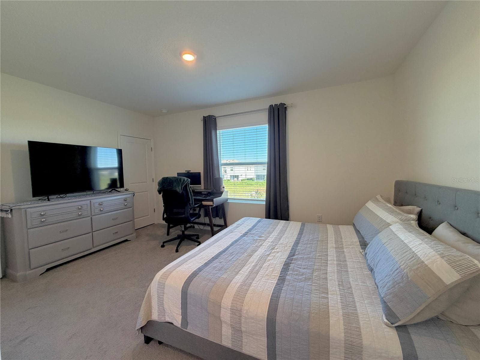 Townhouse at 33075 FROSTED CLOVER WAY, WESLEY CHAPEL, photo 14 of 40