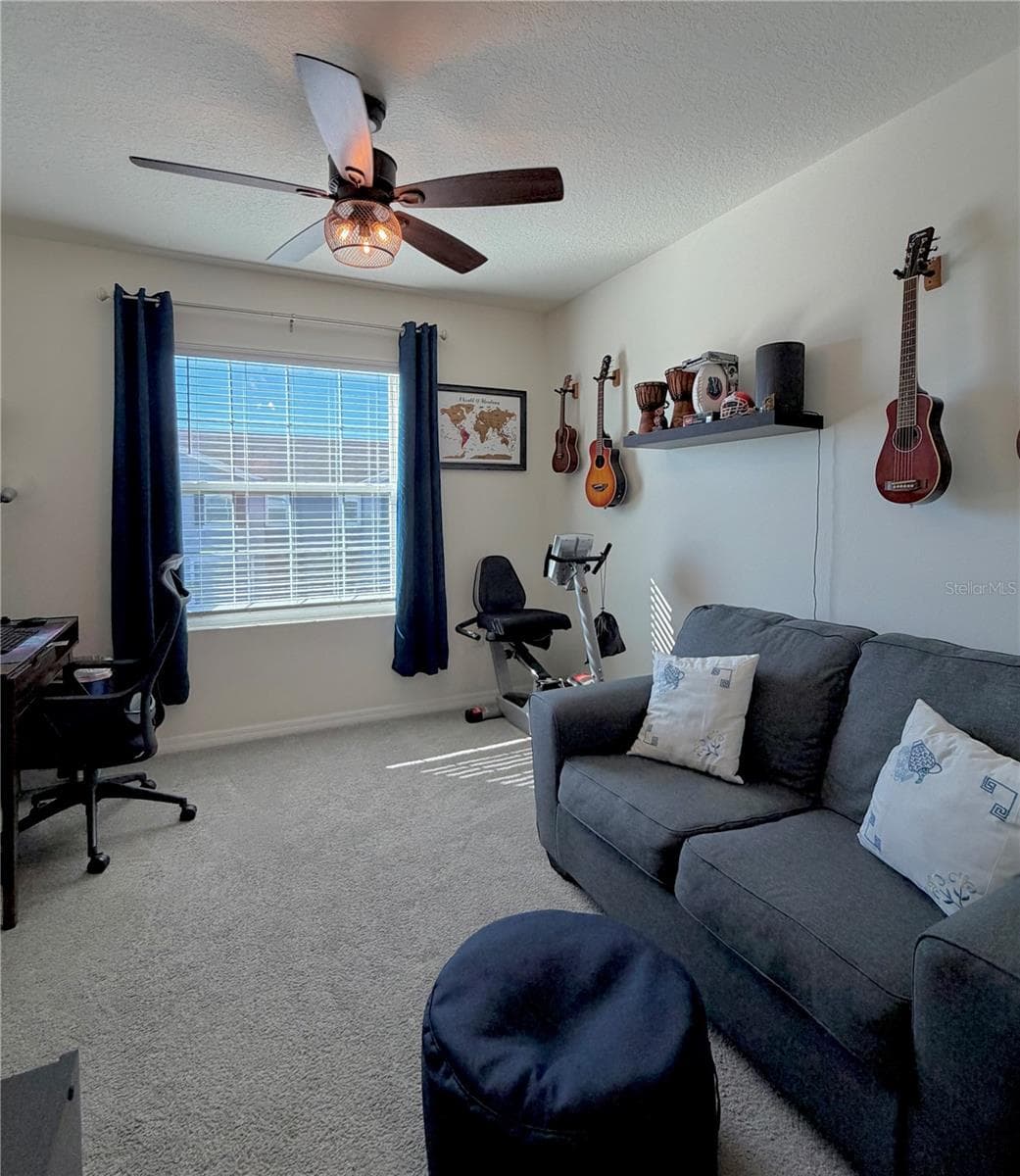 Townhouse at 33075 FROSTED CLOVER WAY, WESLEY CHAPEL, photo 18 of 40