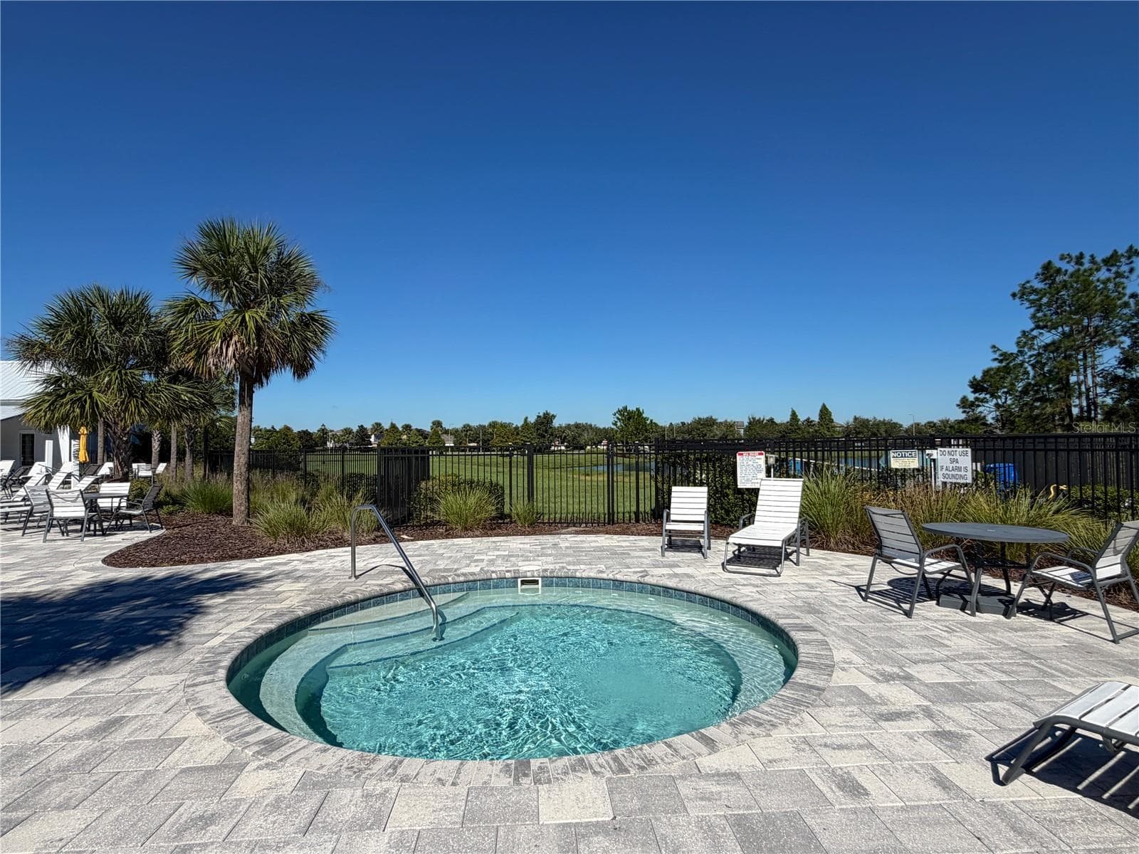 Townhouse at 33075 FROSTED CLOVER WAY, WESLEY CHAPEL, photo 40 of 40