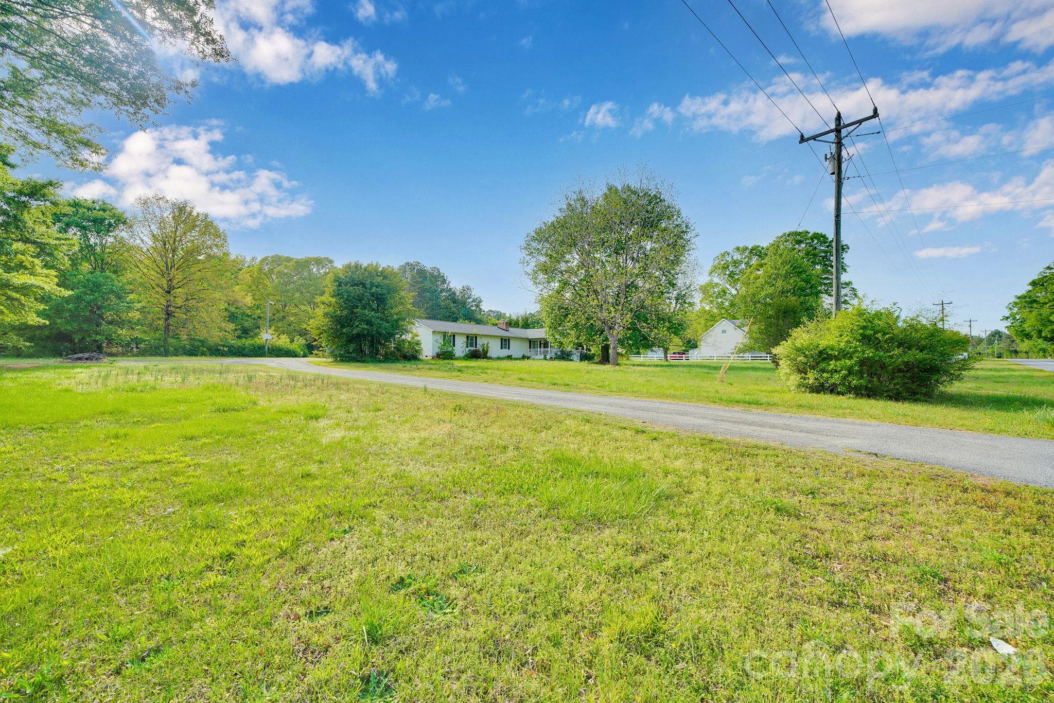 Single Family Residence at 1260 Russell Road, Rock Hill, photo 10 of 48
