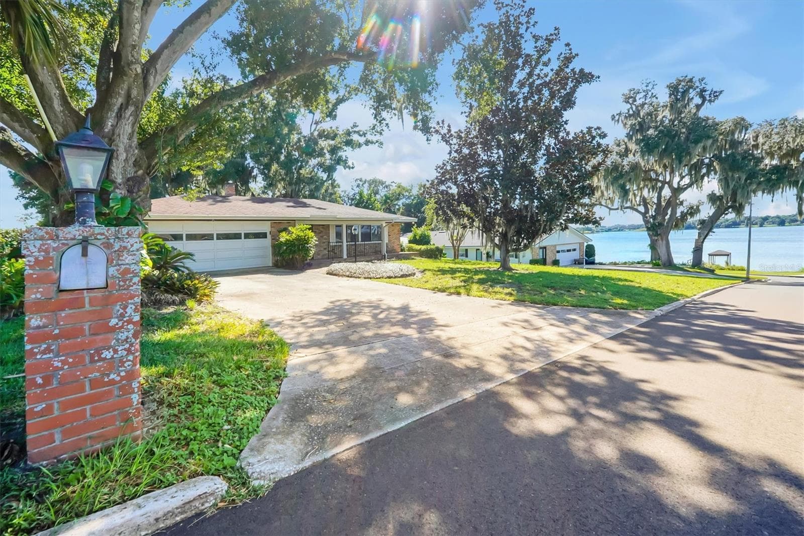Single Family Residence at 1400 AVENUE D NE, WINTER HAVEN, photo 6 of 82