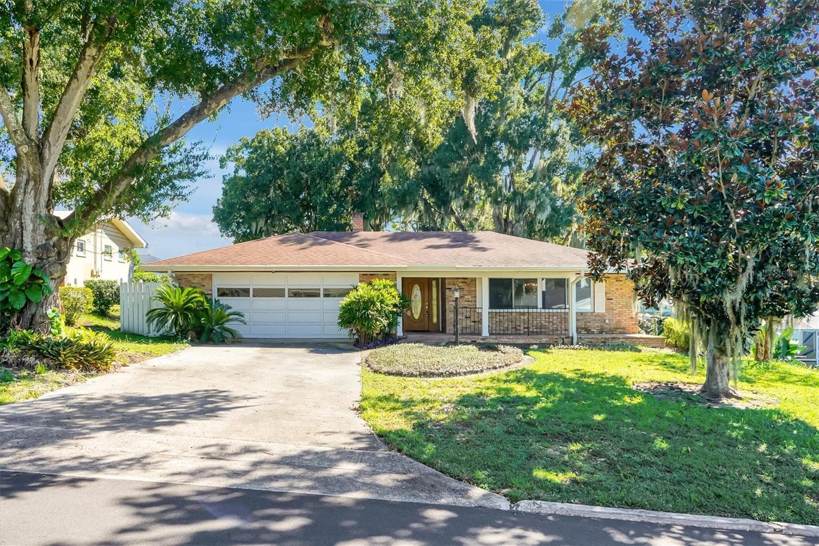 Single Family Residence at 1400 AVENUE D NE, WINTER HAVEN, photo 33 of 82