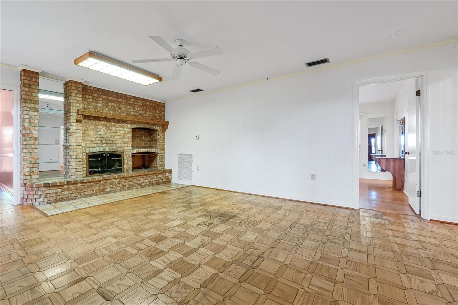 Single Family Residence at 1400 AVENUE D NE, WINTER HAVEN, photo 42 of 82