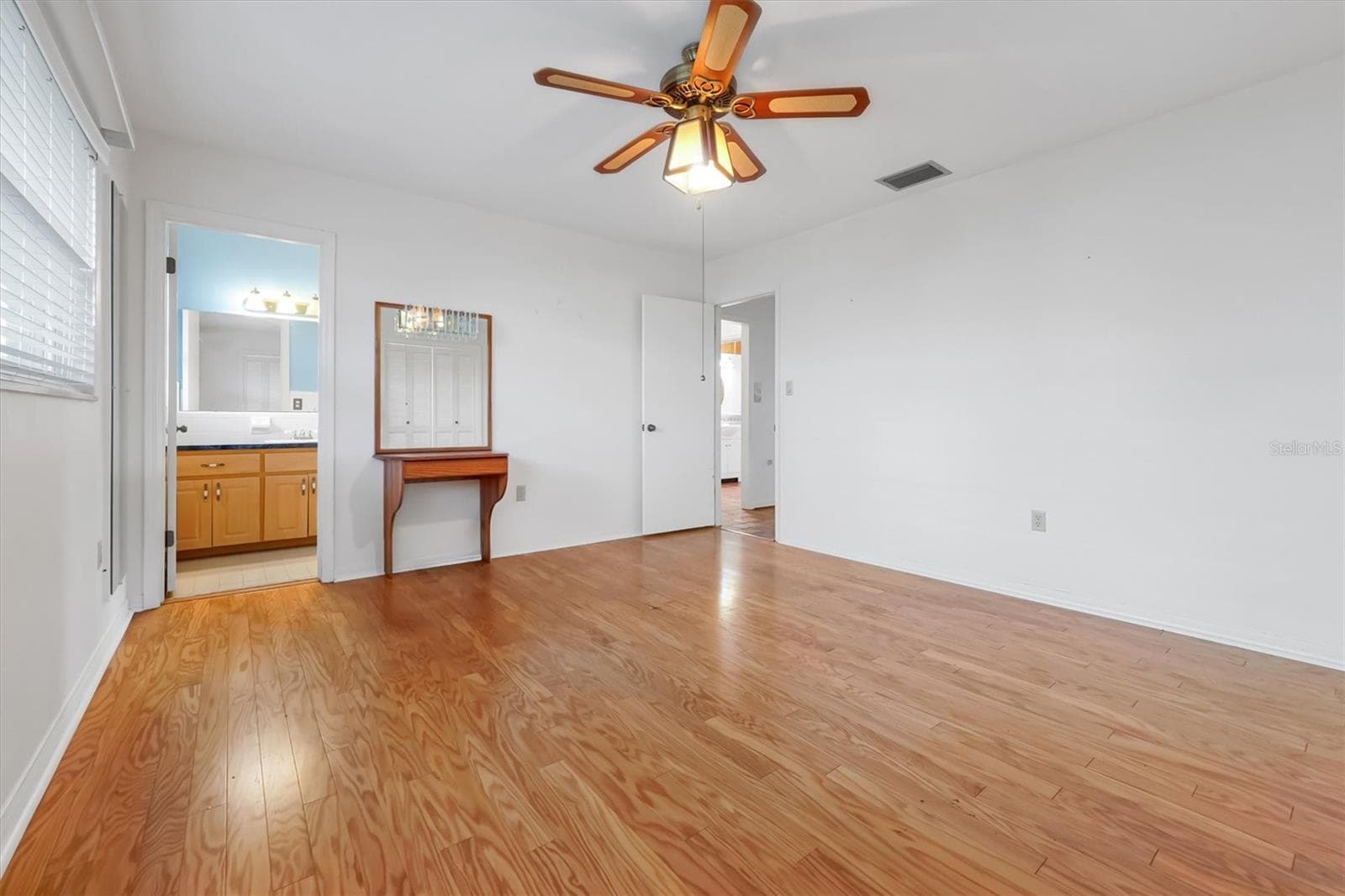 Single Family Residence at 1400 AVENUE D NE, WINTER HAVEN, photo 53 of 82