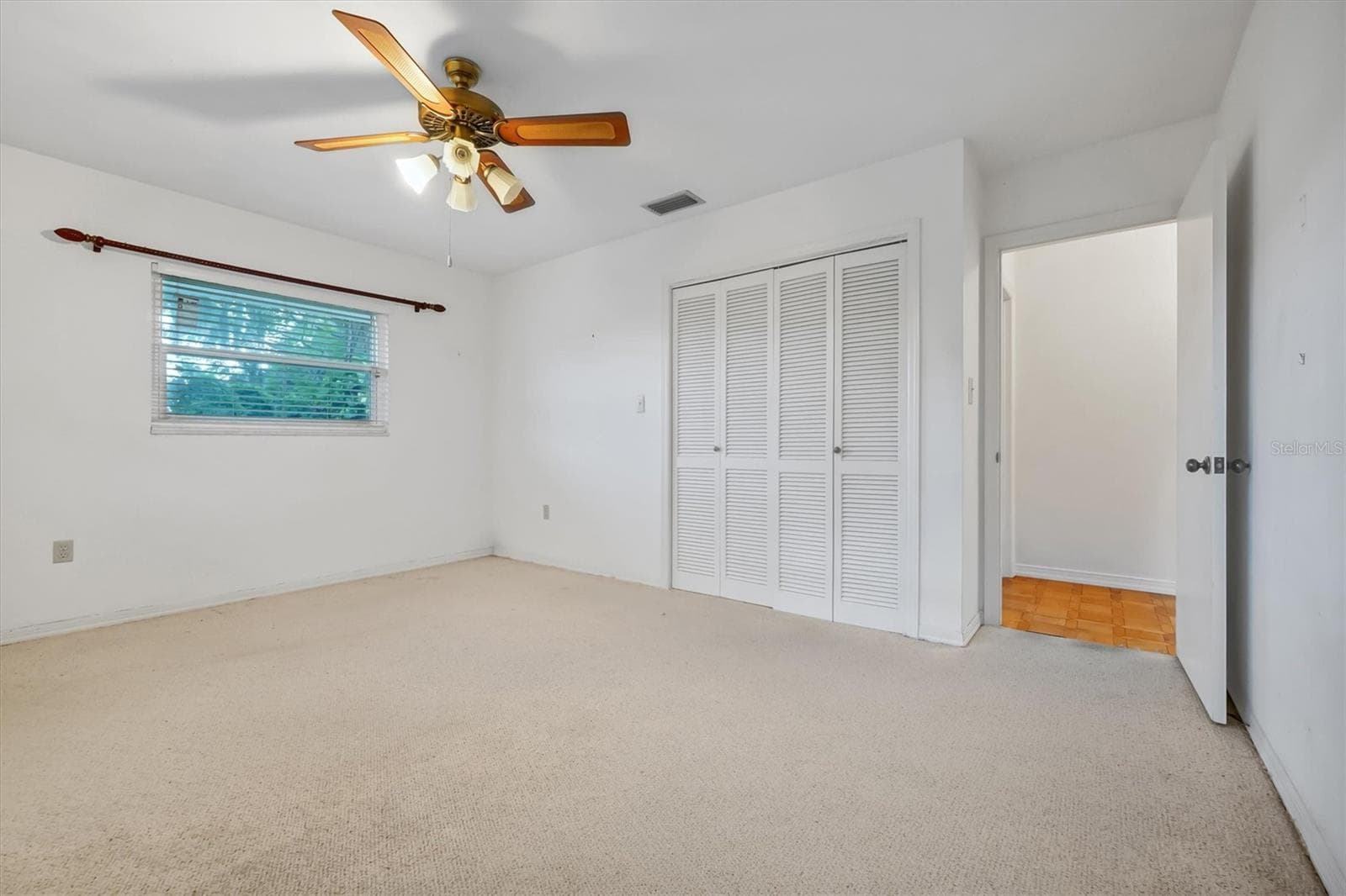 Single Family Residence at 1400 AVENUE D NE, WINTER HAVEN, photo 62 of 82