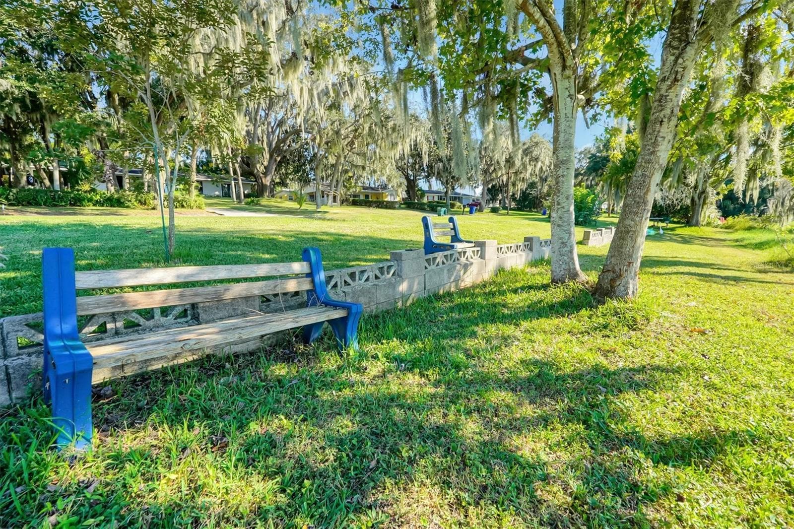 Single Family Residence at 1400 AVENUE D NE, WINTER HAVEN, photo 72 of 82