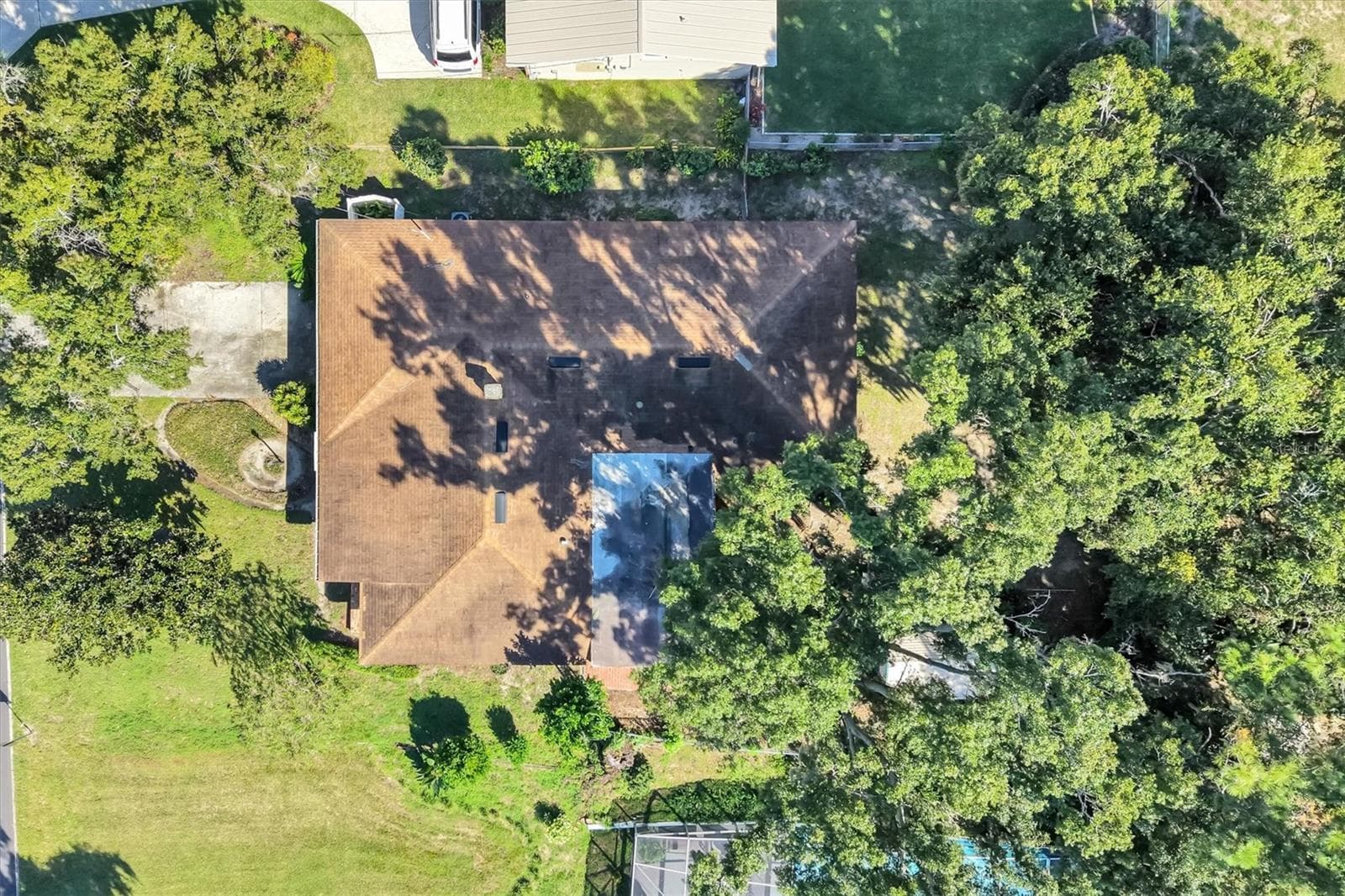 Single Family Residence at 1400 AVENUE D NE, WINTER HAVEN, photo 75 of 82