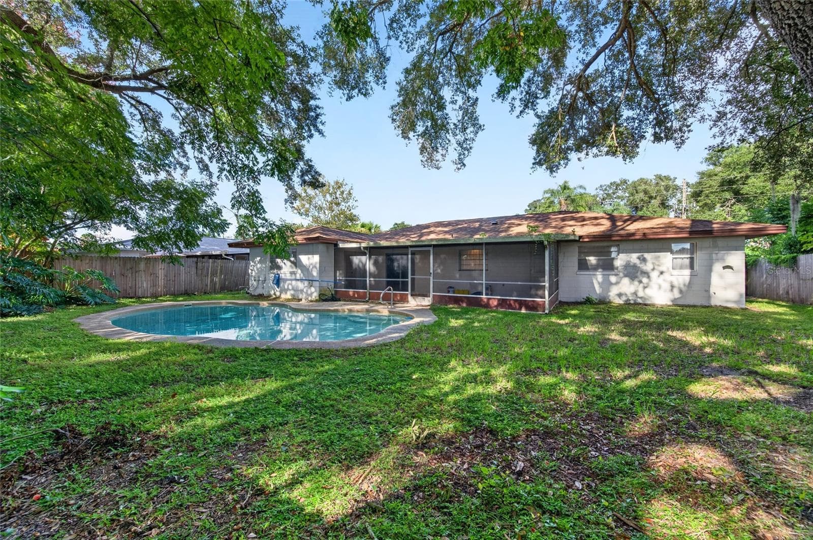 Single Family Residence at 608 PARKWOOD AVE, ALTAMONTE SPRINGS, photo 6 of 28