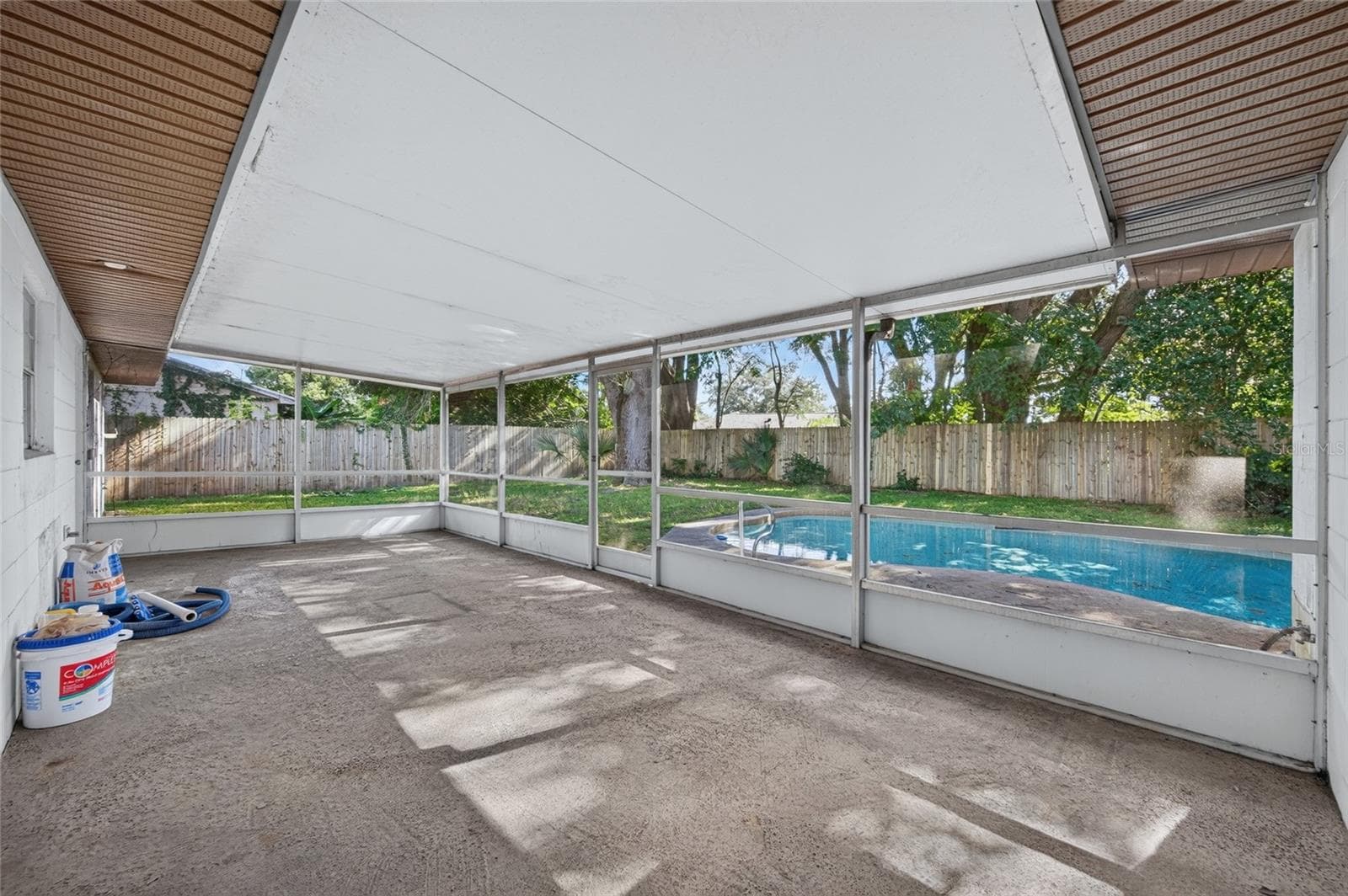 Single Family Residence at 608 PARKWOOD AVE, ALTAMONTE SPRINGS, photo 9 of 28