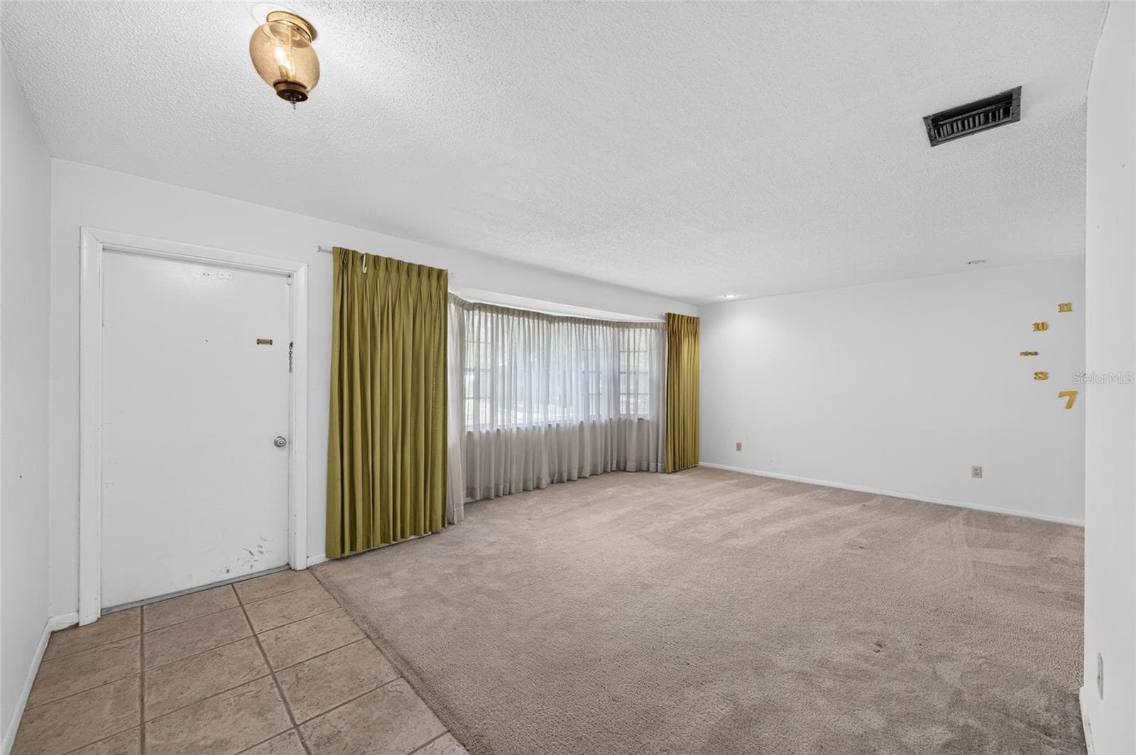 Single Family Residence at 608 PARKWOOD AVE, ALTAMONTE SPRINGS, photo 10 of 28