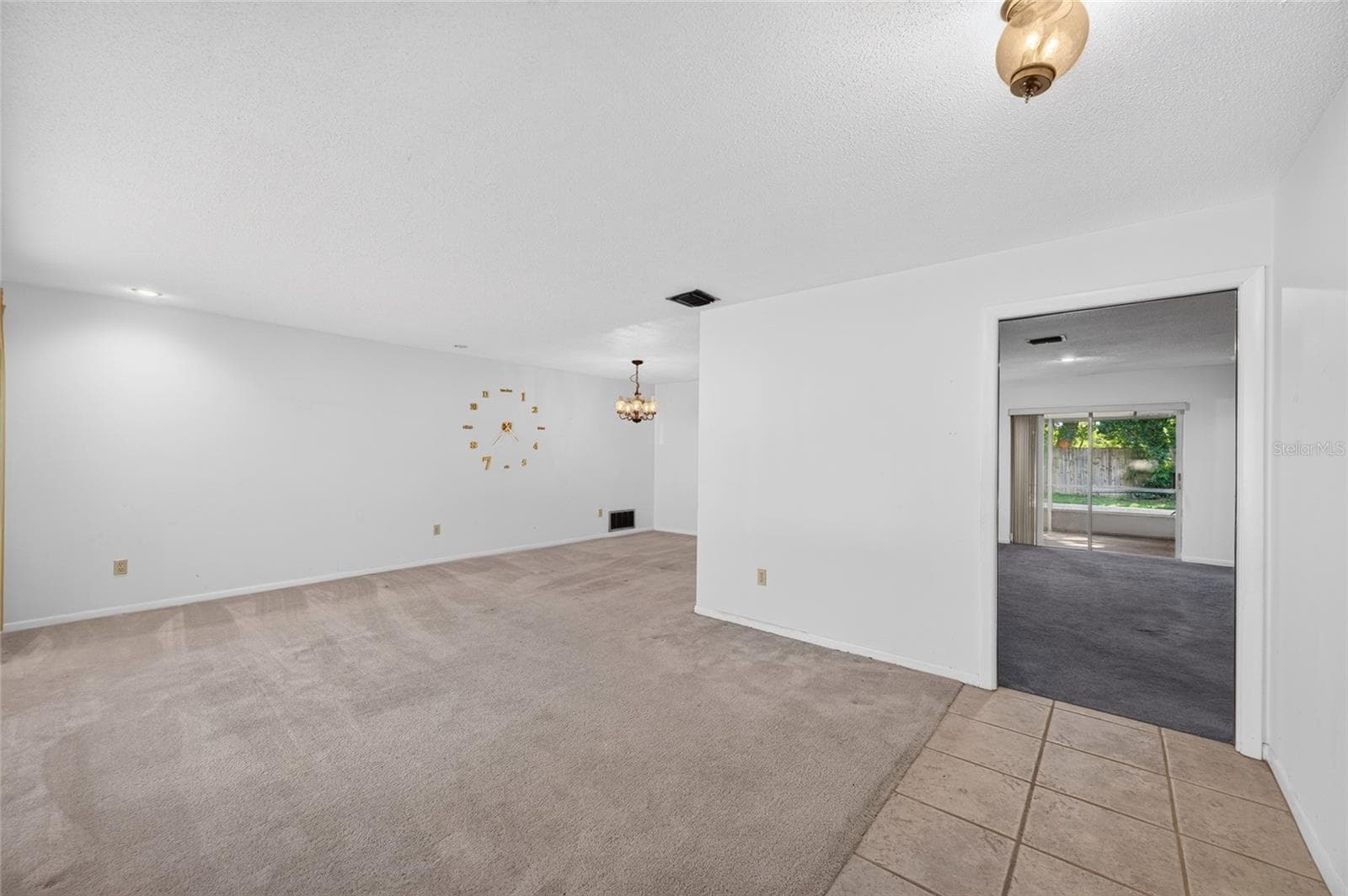 Single Family Residence at 608 PARKWOOD AVE, ALTAMONTE SPRINGS, photo 11 of 28