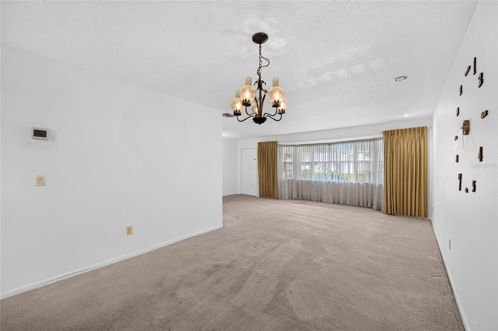 Single Family Residence at 608 PARKWOOD AVE, ALTAMONTE SPRINGS, photo 12 of 28