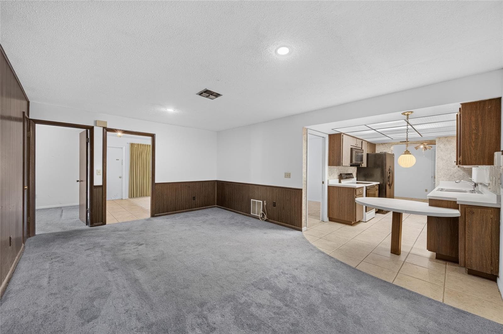 Single Family Residence at 608 PARKWOOD AVE, ALTAMONTE SPRINGS, photo 16 of 28