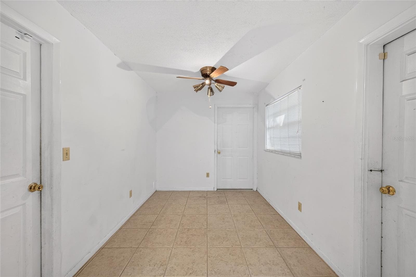 Single Family Residence at 608 PARKWOOD AVE, ALTAMONTE SPRINGS, photo 19 of 28