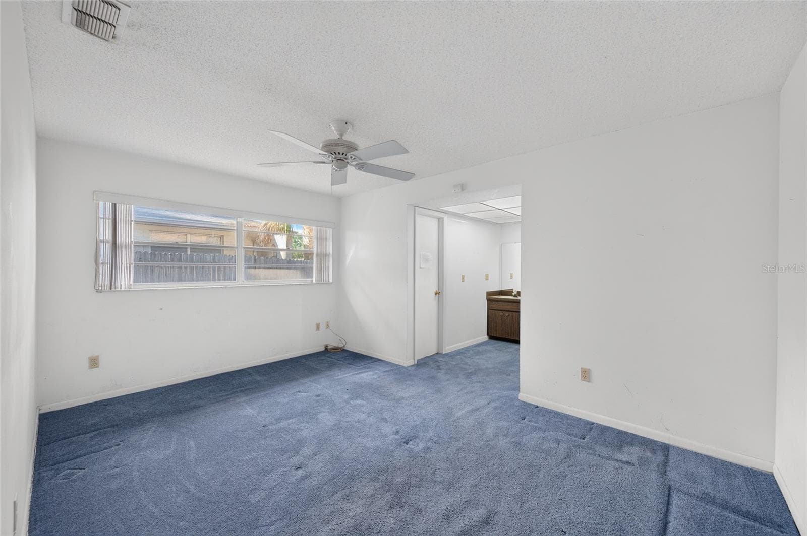 Single Family Residence at 608 PARKWOOD AVE, ALTAMONTE SPRINGS, photo 21 of 28