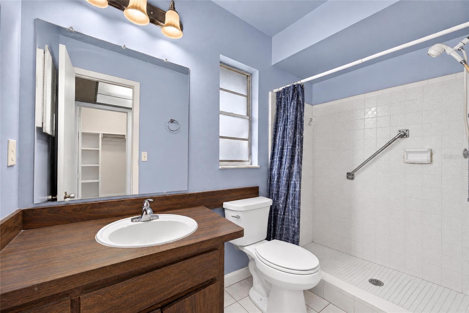 Single Family Residence at 608 PARKWOOD AVE, ALTAMONTE SPRINGS, photo 23 of 28