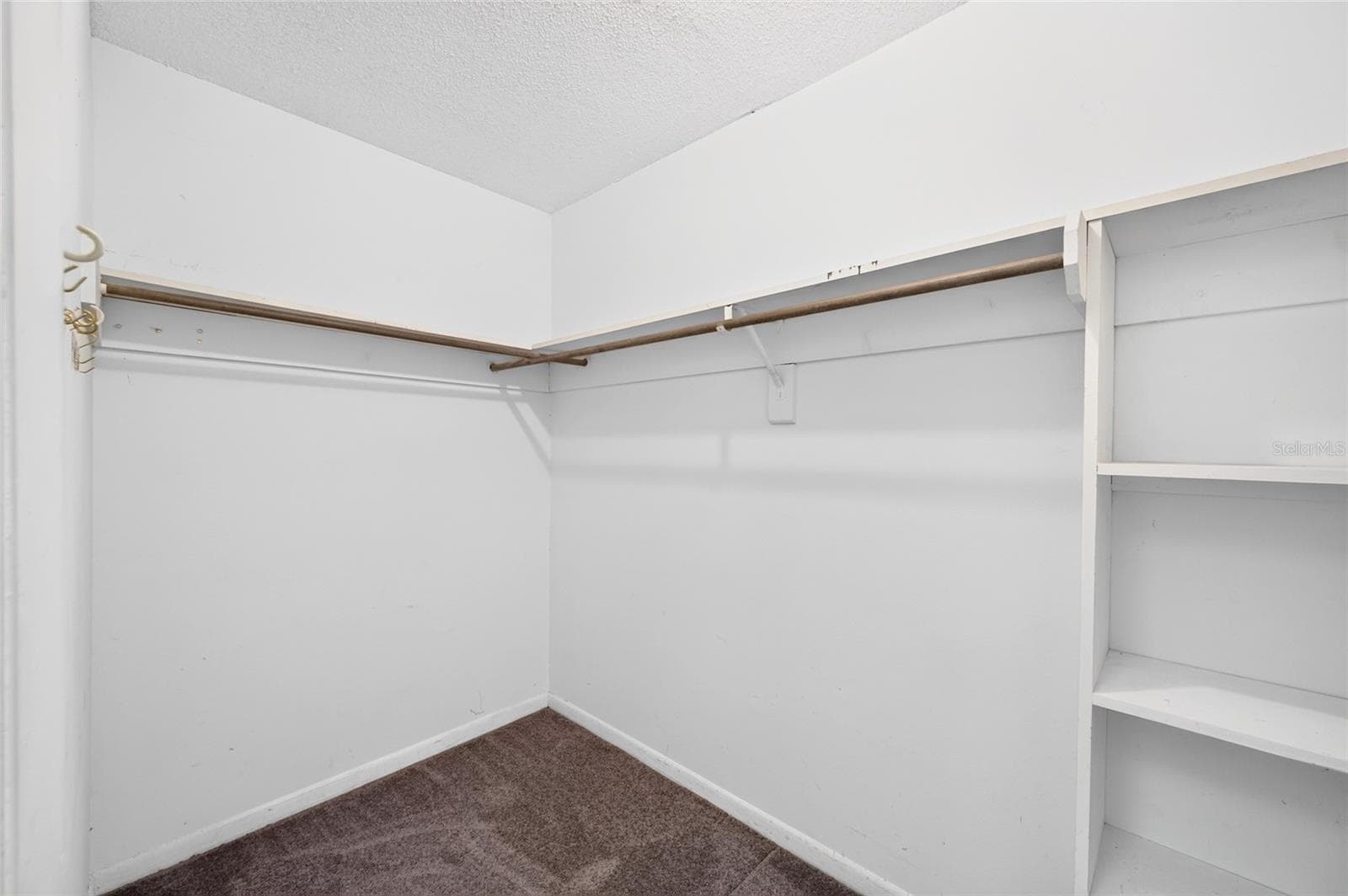 Single Family Residence at 608 PARKWOOD AVE, ALTAMONTE SPRINGS, photo 24 of 28