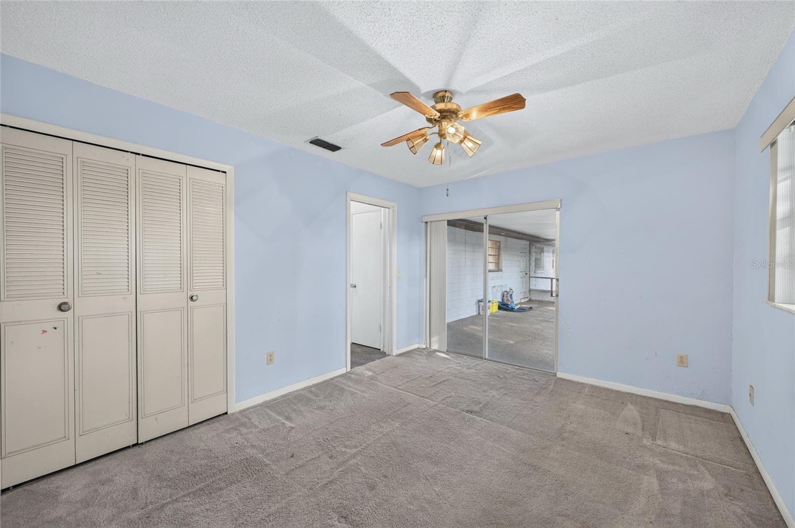 Single Family Residence at 608 PARKWOOD AVE, ALTAMONTE SPRINGS, photo 25 of 28