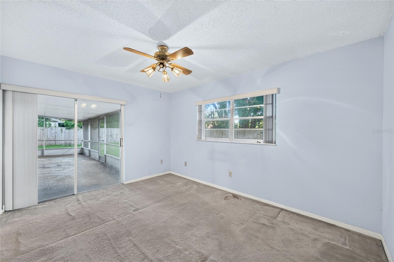Single Family Residence at 608 PARKWOOD AVE, ALTAMONTE SPRINGS, photo 26 of 28