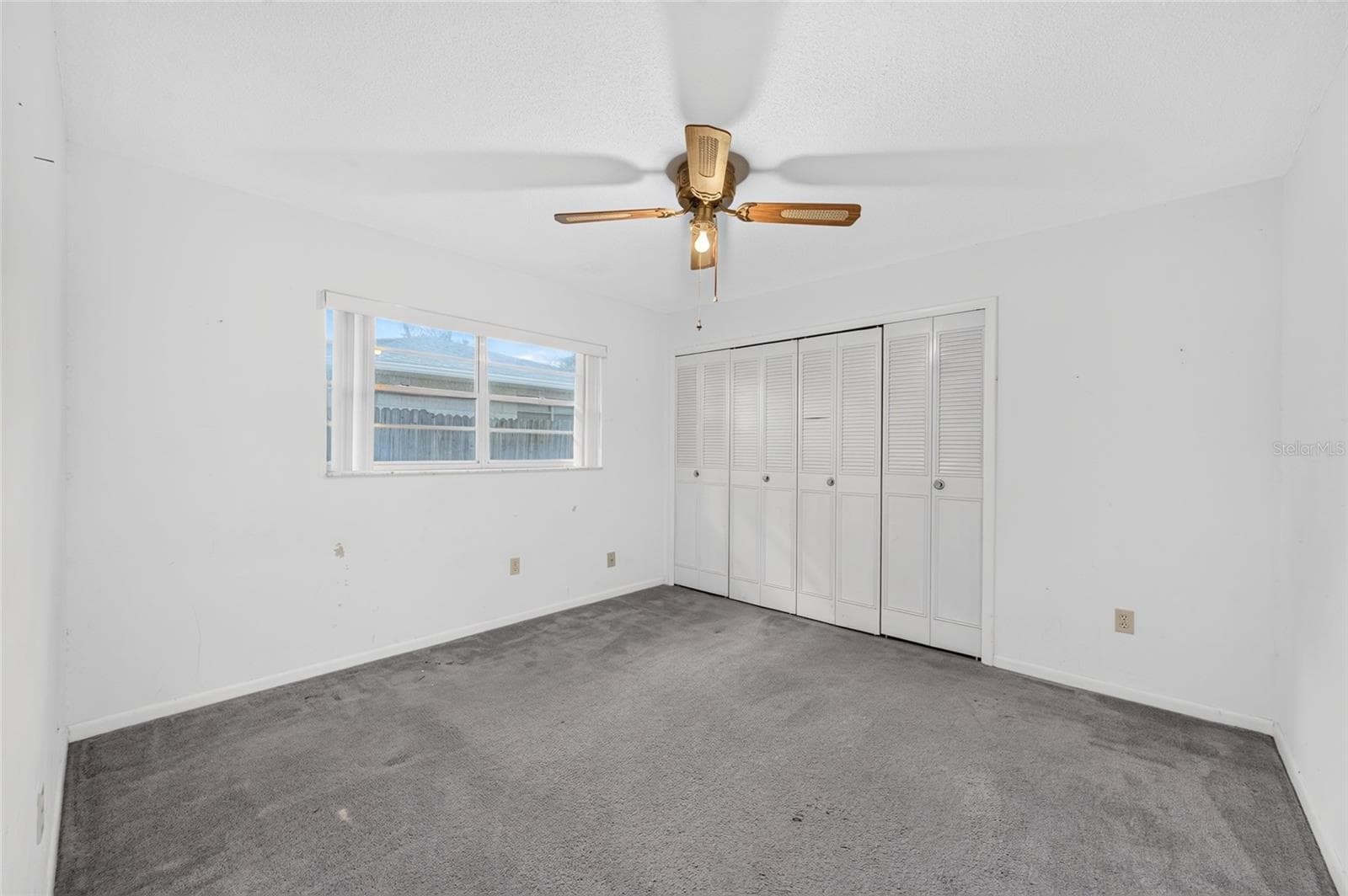 Single Family Residence at 608 PARKWOOD AVE, ALTAMONTE SPRINGS, photo 28 of 28