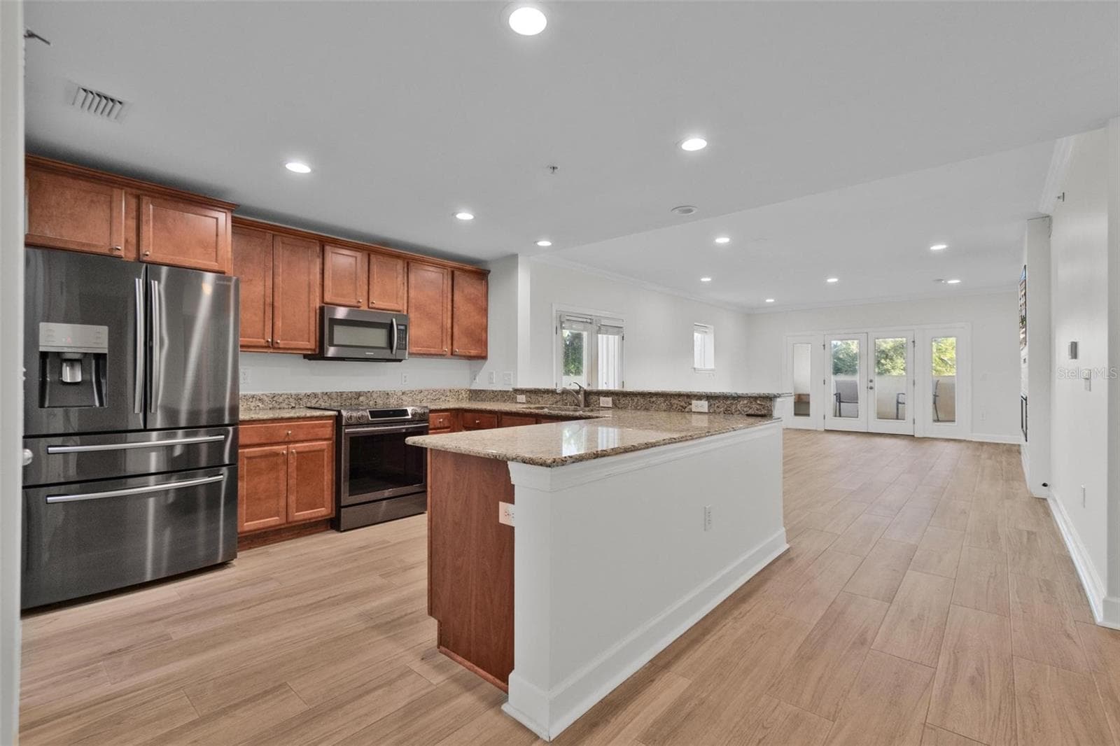 Condominium at 300 BELLA HARBOR CT #101, PALM COAST, photo 16 of 67