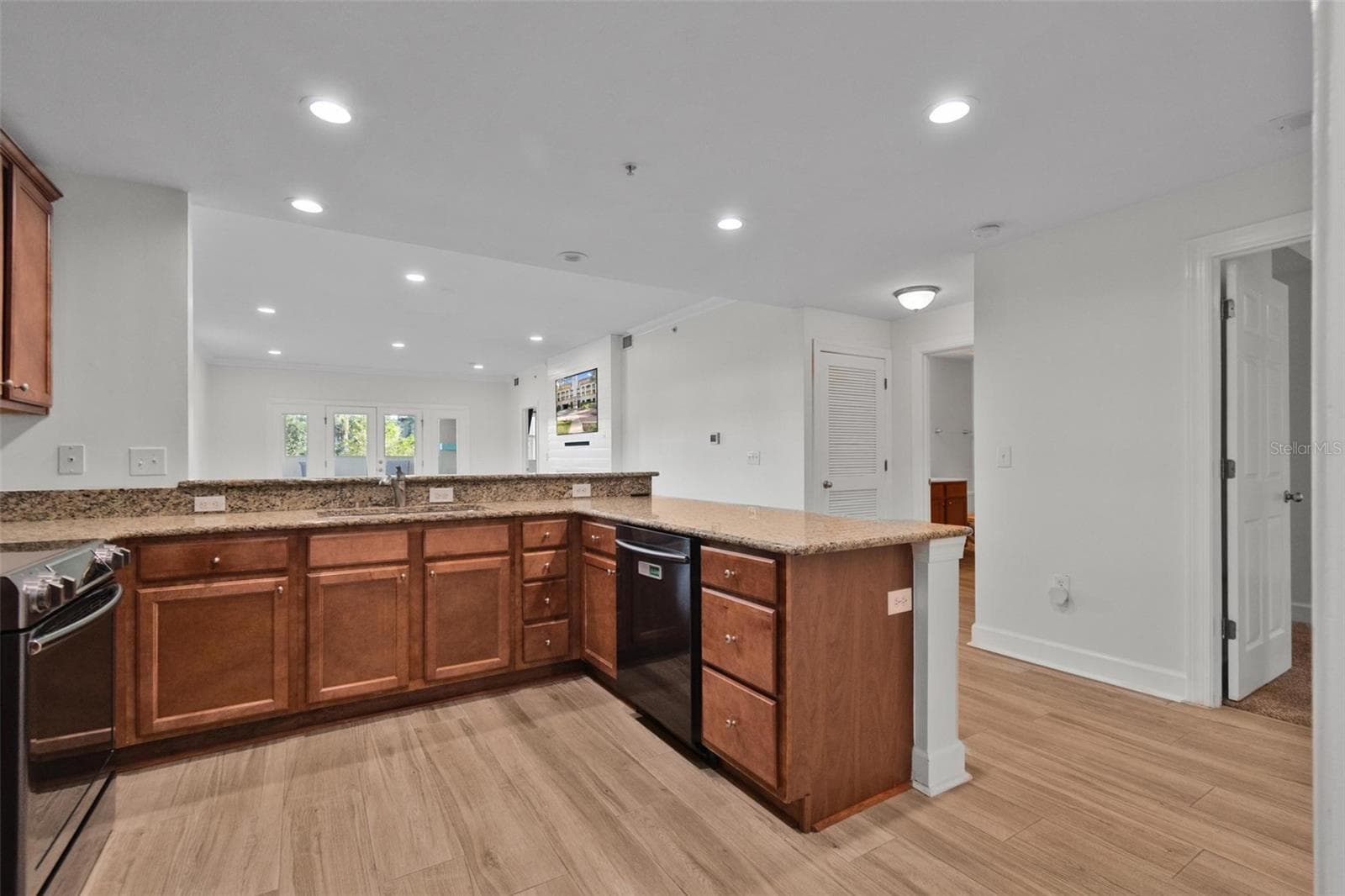 Condominium at 300 BELLA HARBOR CT #101, PALM COAST, photo 17 of 67