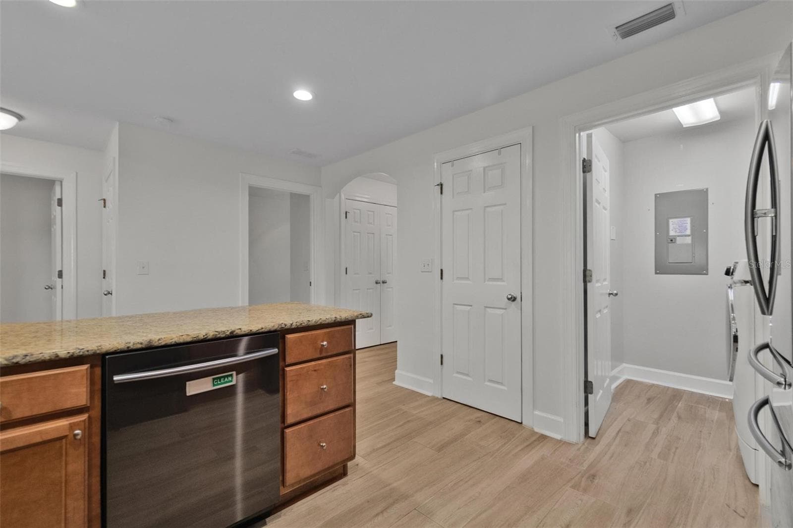 Condominium at 300 BELLA HARBOR CT #101, PALM COAST, photo 18 of 67