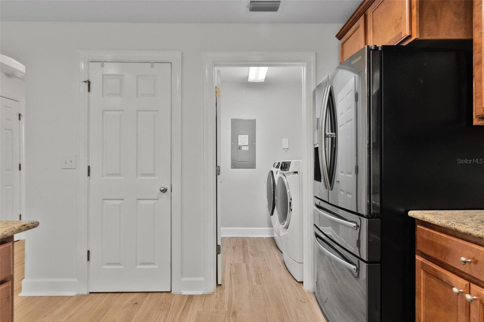 Condominium at 300 BELLA HARBOR CT #101, PALM COAST, photo 20 of 67