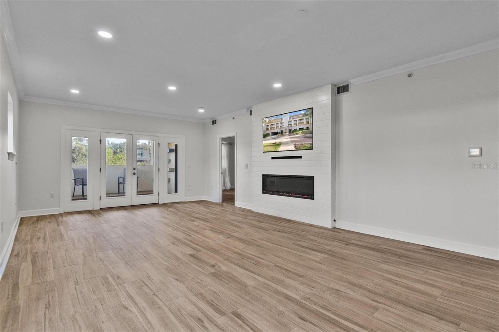 Condominium at 300 BELLA HARBOR CT #101, PALM COAST, photo 27 of 67