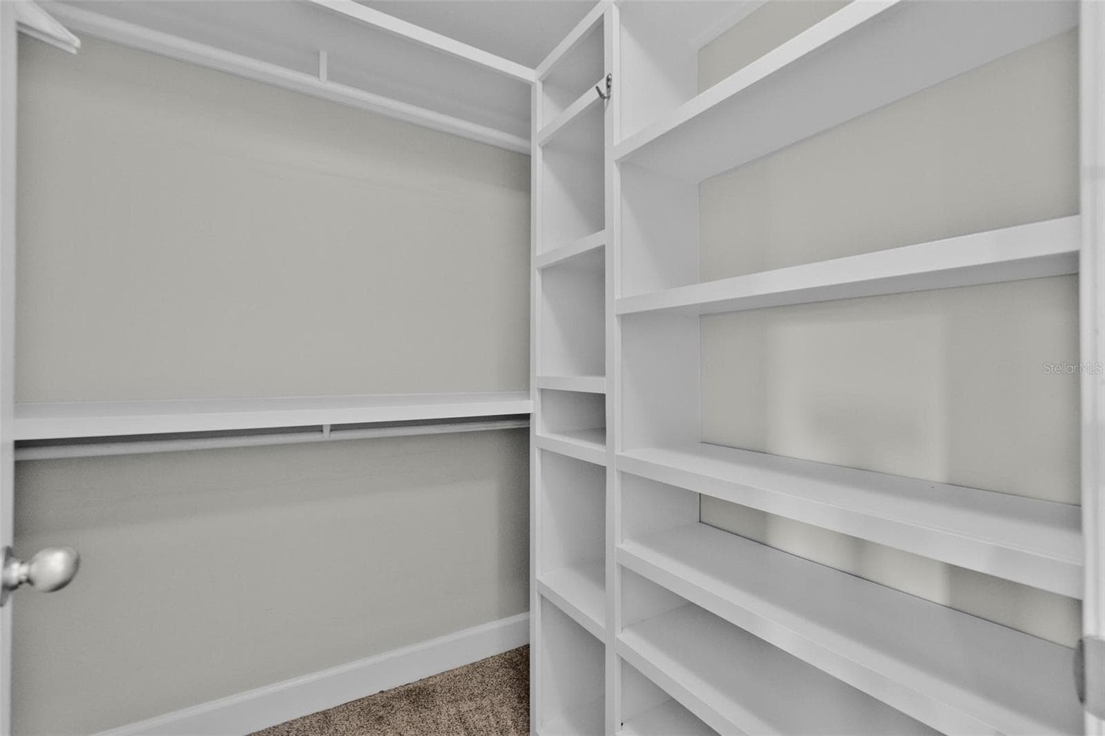 Condominium at 300 BELLA HARBOR CT #101, PALM COAST, photo 43 of 67