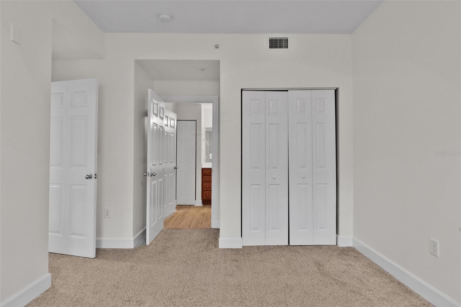 Bedroom 2 - 300 BELLA HARBOR CT #101, PALM COAST