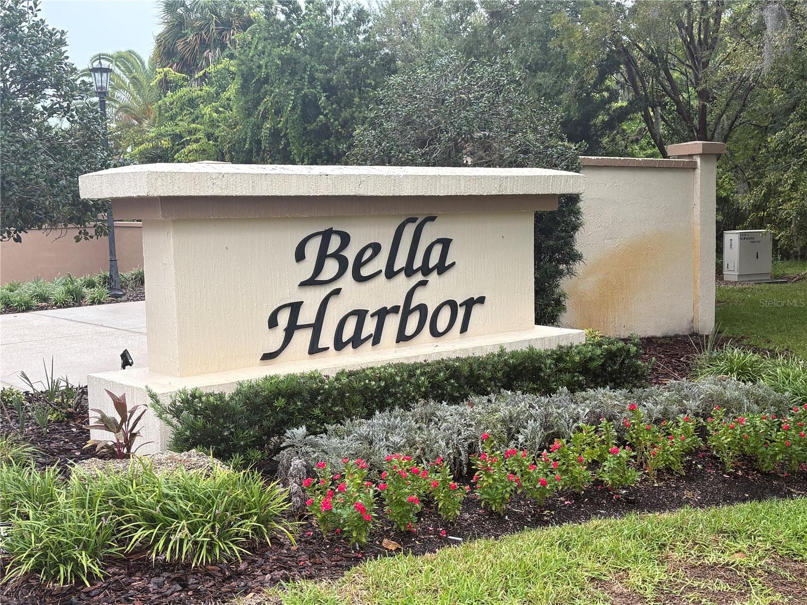 Condominium at 300 BELLA HARBOR CT #101, PALM COAST, photo 58 of 67