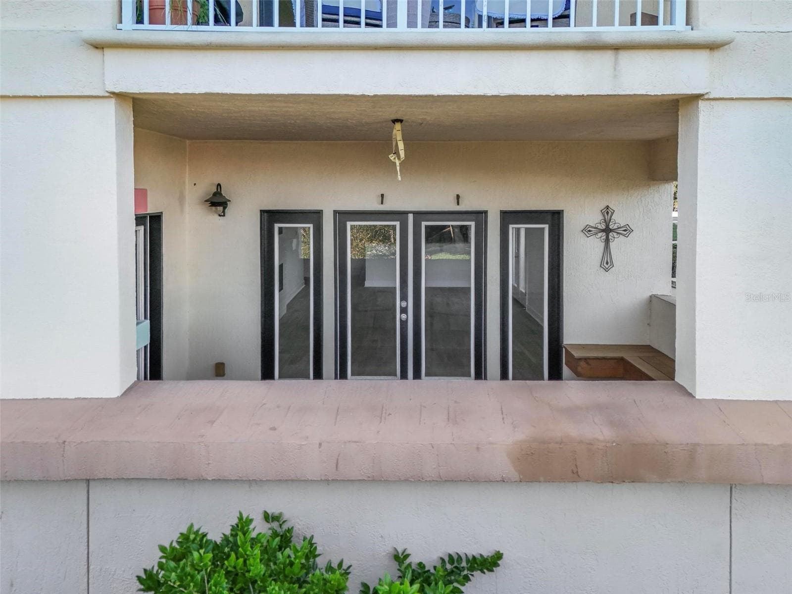 Condominium at 300 BELLA HARBOR CT #101, PALM COAST, photo 67 of 67