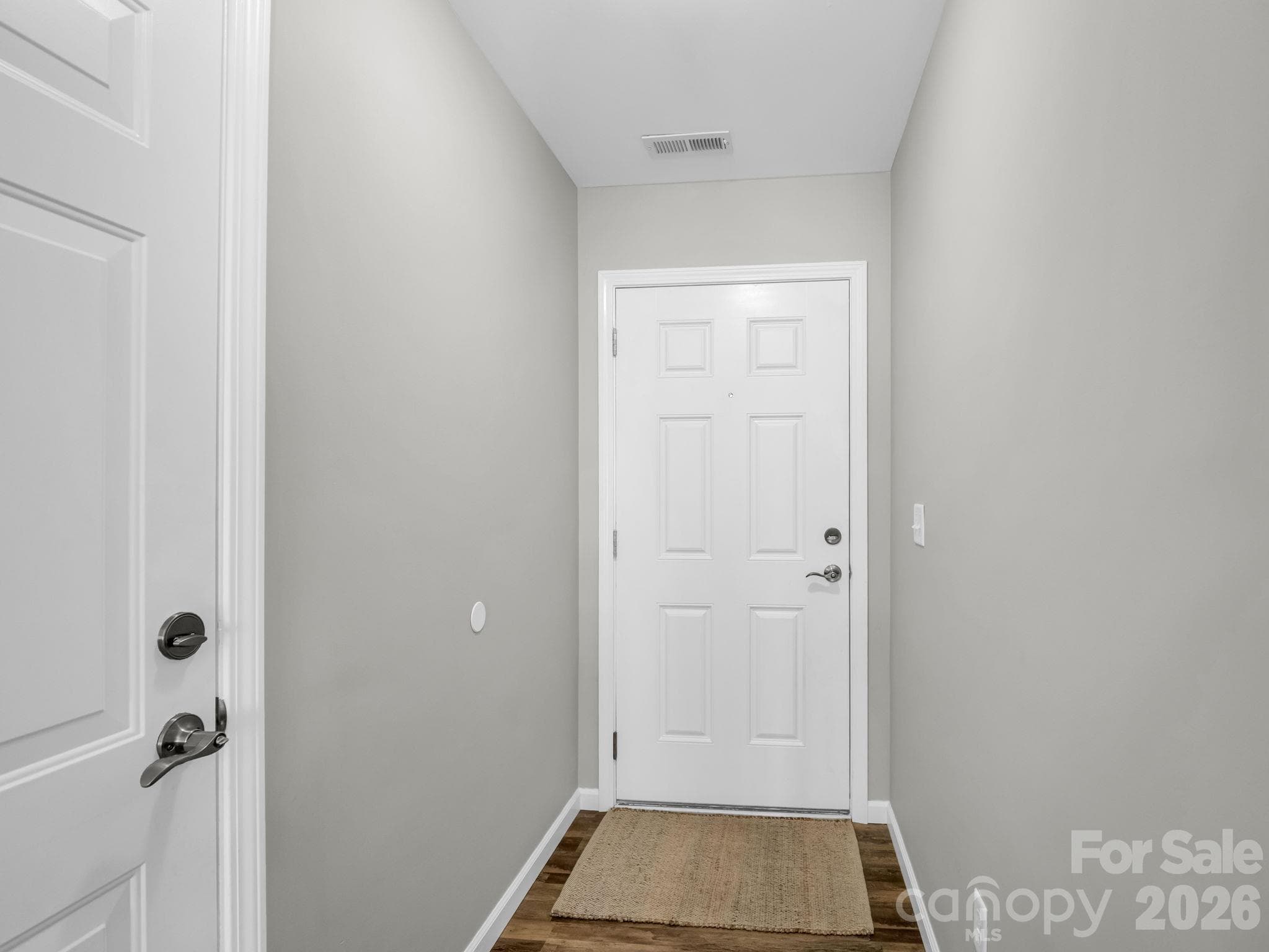 Single Family Residence at 394 W Swift Creek Road, Fletcher, photo 7 of 39