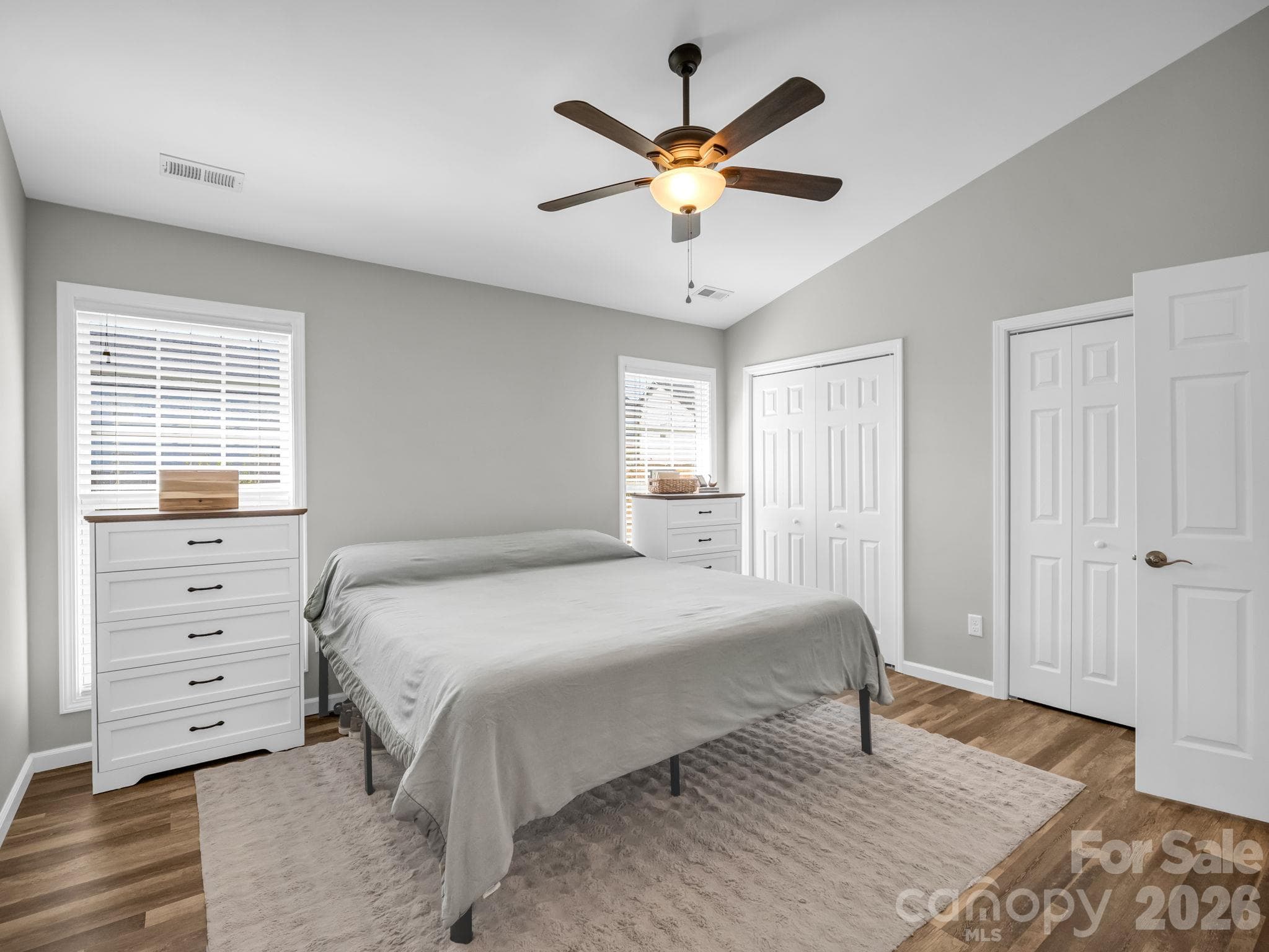 Single Family Residence at 394 W Swift Creek Road, Fletcher, photo 18 of 39