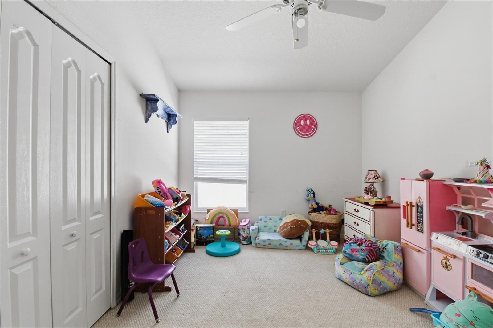 Single Family Residence at 4716 BARCHETTA DR, LAND O LAKES, photo 18 of 34