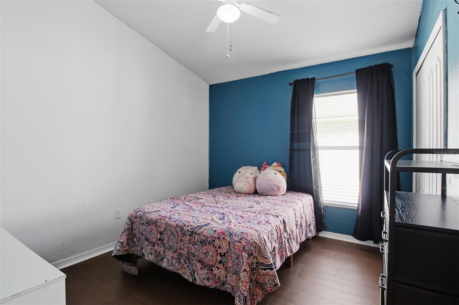 Single Family Residence at 4716 BARCHETTA DR, LAND O LAKES, photo 19 of 34