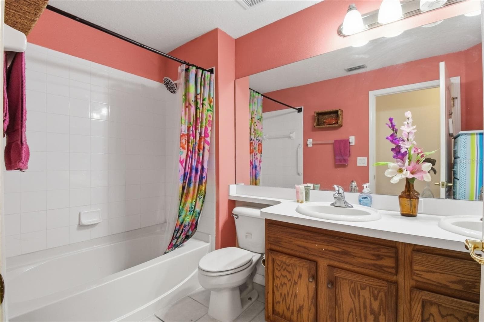 Single Family Residence at 4716 BARCHETTA DR, LAND O LAKES, photo 21 of 34