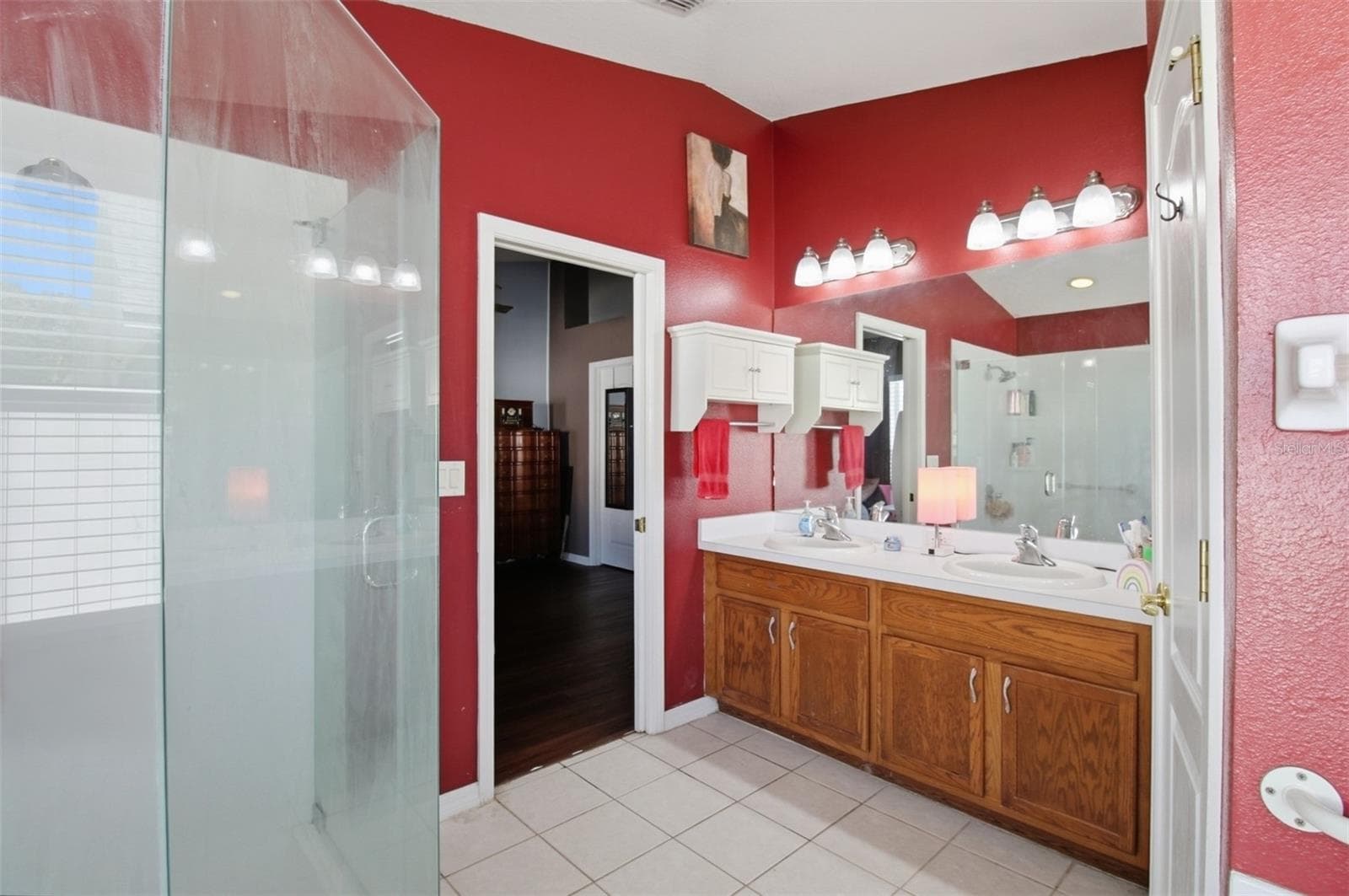 Single Family Residence at 4716 BARCHETTA DR, LAND O LAKES, photo 26 of 34