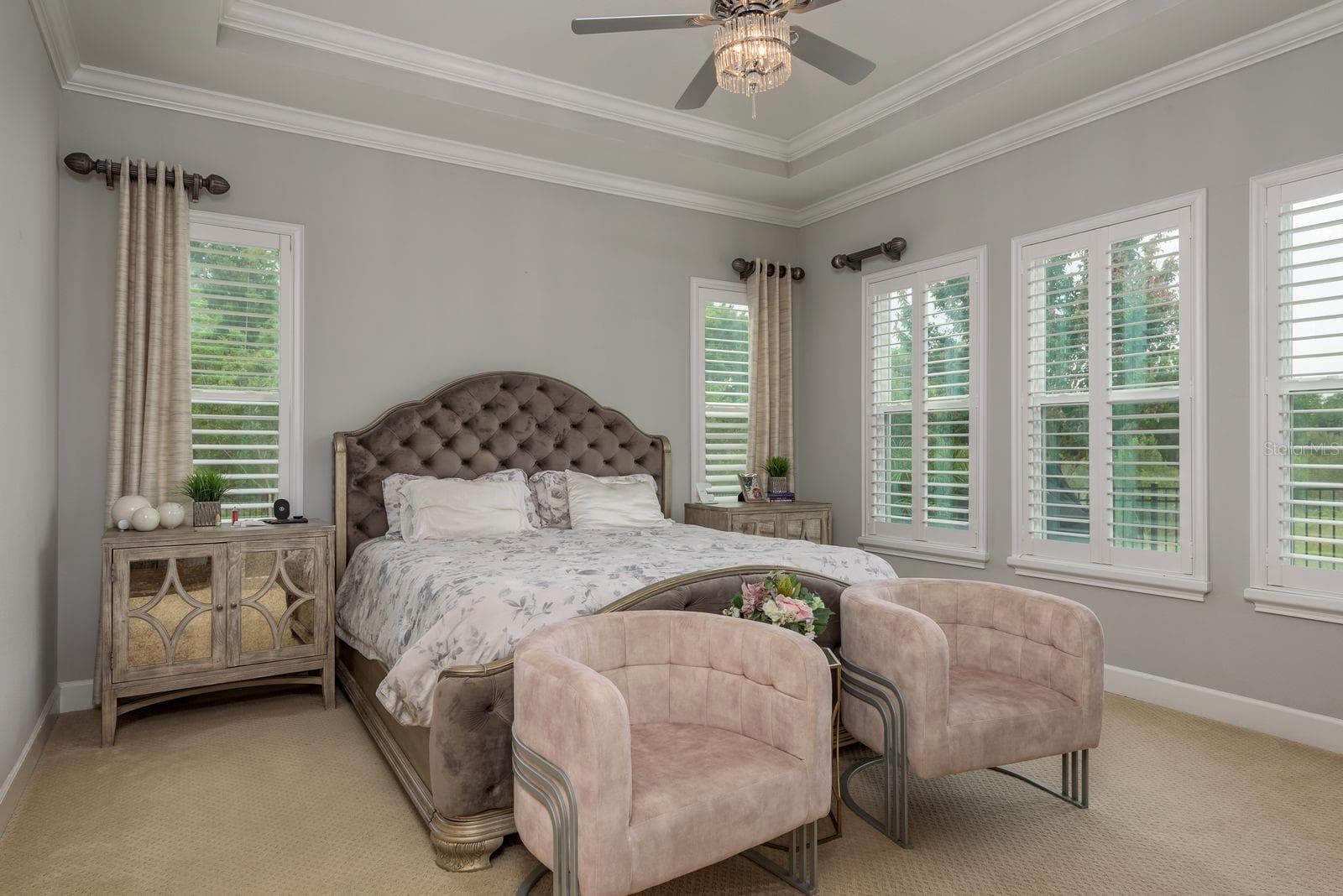 Primary - 4583 BARLETTA CT, WESLEY CHAPEL